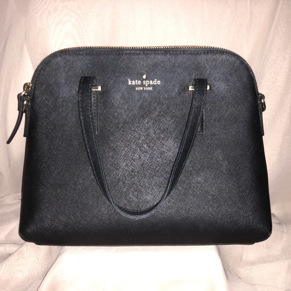 Kate spade handbag